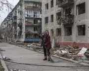 Russia Criticises European Peace Plan Amendments as Miami Talks Continue