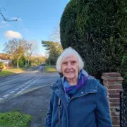 S4 Bus Cuts Strand Pupils and Elderly: Overcrowding and Hour-Long Waits Hit South London