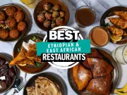 Sabiib in Acton: A Modern Somali Gem Serving Traditional Plates with Flair