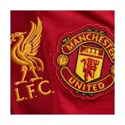 Sadio Mane Reveals Why He Snubbed Man Utd for Liverpool Legend Status