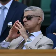 Sadiq Khan's £25k in Freebies: FA Cup Final, Superyacht & Obama Talk