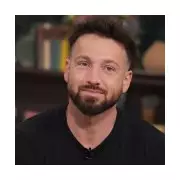 Sam Thompson Needed Therapy After Zara McDermott Split, Confirms New Romance