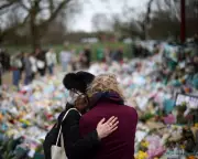 Sarah Everard's Legacy: Ending Police Impunity Culture