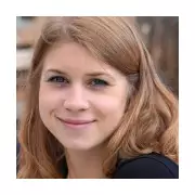 Sarah Everard's Mother 'Tormented' as Inquiry Exposes Critical Police Failures