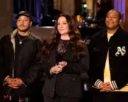 Saturday Night Live: Melissa McCarthy's Sixth Hosting Stint Delivers Mixed Laughs