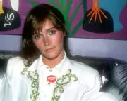 Saturday Quiz: Can You Name the Link Between Amy Adams, Teri Hatcher & Margot Kidder?