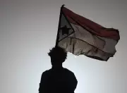 Saudi Airstrike on Yemen Port Escalates Tensions with UAE-Backed Separatists