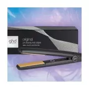 Save 33% on ghd Original Styler in Amazon's Cyber Weekend Sale