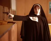 Say Nothing: Maxine Peake Stars in Gripping IRA Drama on Channel 4 Tonight