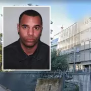 School Mentor Guilty: 14 Counts of Sexual Abuse at West London School