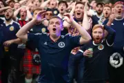 Scotland Fans Face £8,000+ World Cup Package Costs for 2026 Trip