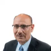 Second Hounslow Labour Councillor Defects to Conservatives in Six Weeks