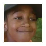 Second Man, 22, Charged with Murder of 'Cheeky' 15-Year-Old Adam Henry