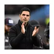 Shaka Hislop Slams 'Non-Existent' Arsenal Star in Aston Villa Defeat