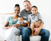 Shared Parental Leave Fails: Fewer Than 1 in 60 Public Sector Workers Use It