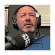 Shearer and Lineker Slam Maresca's Chelsea Tactics After Leeds Defeat