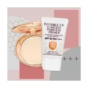 Sienna Miller's £26 Glow: The Secret Behind Her British Fashion Awards Look