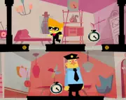 Simogo Legacy Collection Review: A Nostalgic Trip Through Mobile Gaming's Golden Age