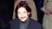 Singer Chris Rea Dies Aged 74: Driving Home For Christmas Star Passes