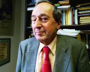 Sir Geoffrey Bindman: A Life Dedicated to Truth and Justice for the Underdog