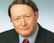 Sir John Stanley, Former Defence Minister and MP for Tonbridge, Dies at 85