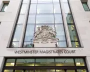 Six UK Immigration Officers Charged with Money Laundering and Theft