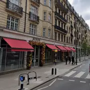 Sixes Cricket Venues Chain Enters Administration, 16 Sites Affected