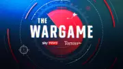 Sky News Podcast Exposes UK Defence Weaknesses in 'The Wargame'