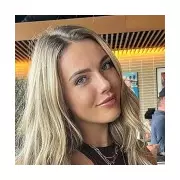 Social media filter 'addiction' led to £7.5k surgery for non-existent flaw