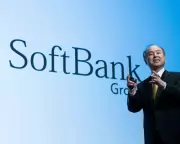 SoftBank to Acquire DigitalBridge for $4bn in Major AI Infrastructure Push