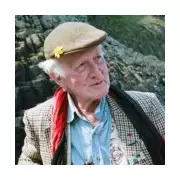 Somerset man jailed for life after murdering elderly father in country home