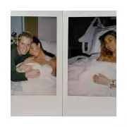 Sophie Habboo and Jamie Laing Welcome First Baby, Reveal Unique Name Ziggy