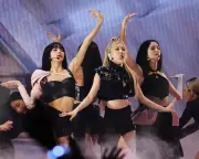 South Korean Cinema and K-Pop Face Crisis: Exports Boom but Domestic Foundations Crumble