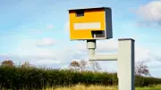 Speed Camera Glitch Sees 2,650 Faulty Activations on UK Motorways