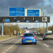 Speed Camera Glitch Sparks UK-Wide Review: Thousands Fined Incorrectly