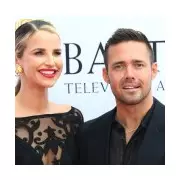 Spencer Matthews: How Alcohol Nearly Ended Marriage to Vogue Williams