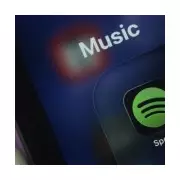 Spotify data breach: 86 million songs copied by activist 'shadow library'