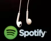 Spotify Data Scrape: 86 Million Tracks Allegedly Stolen for AI Training