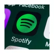 Spotify Wrapped 2025 Release Date & Cut-Off: What UK Listeners Need to Know