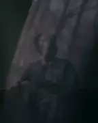 Stage Four Cancer Patient's Fight Amid Trump's Federal Worker Crackdown