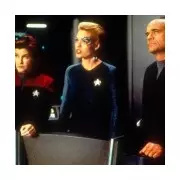 Star Trek's Final Frontier on Netflix: All Series Departing in 2026