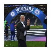 Starmer Demands Abramovich Pay £2.5bn Chelsea Sale Funds to Ukraine