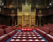 Starmer's 25 New Peerages to Rebalance House of Lords for Labour