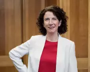 Starmer's Allies Honoured: Anneliese Dodds Becomes Dame, Jonathan Ashworth Gets CBE