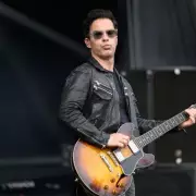 Stereophonics Fans: Final Chance for O2 Arena Tickets as 2025 Tour Ends