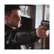 Steven Spielberg's Sci-Fi Classic 'Minority Report' Exits Netflix on December 31