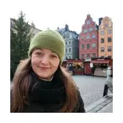 Stockholm's Christmas Market Shocks with Bargain Prices Under £4