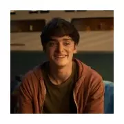 Stranger Things Fans Hail Noah Schnapp's Coming Out Scene as 'Powerful'