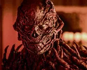 Stranger Things Finale & 6 More Must-See UK Streaming Picks for New Year