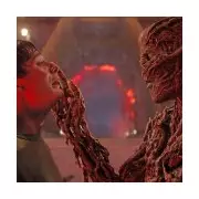 Stranger Things Finale Fears: Fans Worry Epic Series Will End With a Whimper